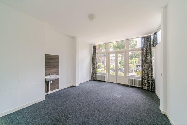 Medium property photo - Schonenbergsingel 1-101, 6881 NL Velp