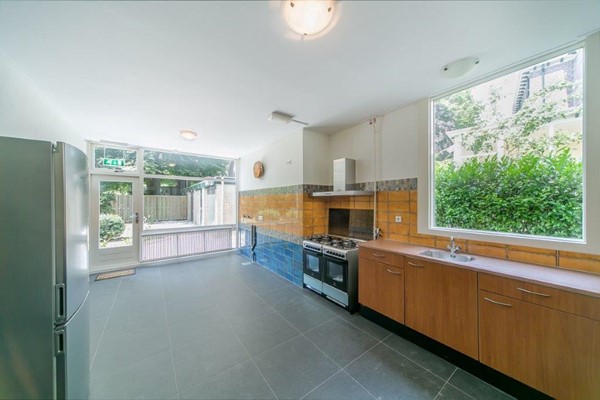 Medium property photo - Schonenbergsingel 1-101, 6881 NL Velp