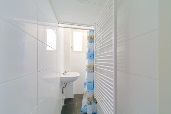 Medium property photo - Schonenbergsingel 1-101, 6881 NL Velp