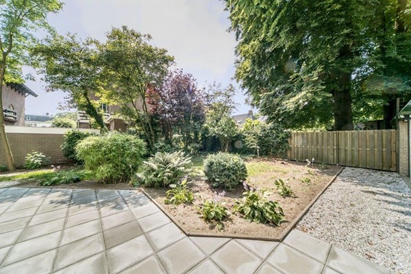 Medium property photo - Schonenbergsingel 1-101, 6881 NL Velp