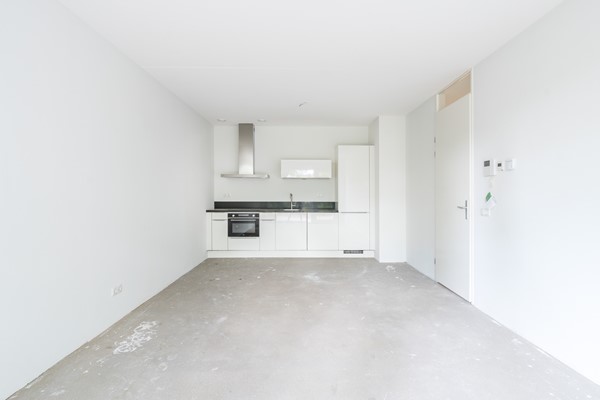 Medium property photo - Mozartlaan 5, 6865 GA Doorwerth