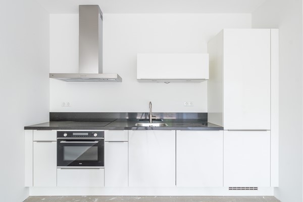 Medium property photo - Mozartlaan 5, 6865 GA Doorwerth