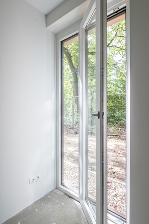 Medium property photo - Mozartlaan 5, 6865 GA Doorwerth