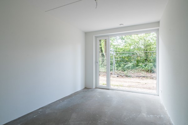 Medium property photo - Mozartlaan 5, 6865 GA Doorwerth