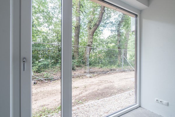 Medium property photo - Mozartlaan 5, 6865 GA Doorwerth