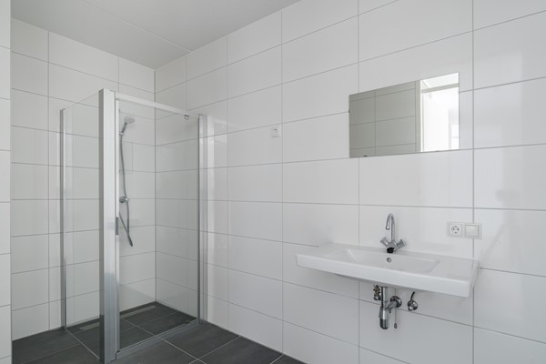 Medium property photo - Mozartlaan 5, 6865 GA Doorwerth