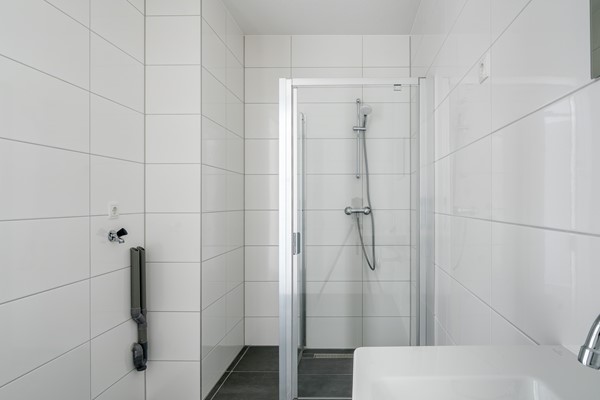 Medium property photo - Mozartlaan 5, 6865 GA Doorwerth