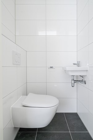 Medium property photo - Mozartlaan 5, 6865 GA Doorwerth