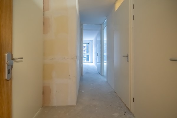 Te huur: Tuinstraat 56G, 3901RB Veenendaal