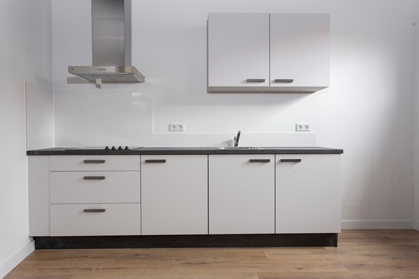 Medium property photo - Burgemeester van Nispenstraat 14A, 7001 BS Doetinchem