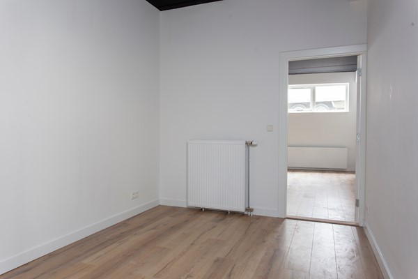 Medium property photo - Burgemeester van Nispenstraat 14A, 7001 BS Doetinchem