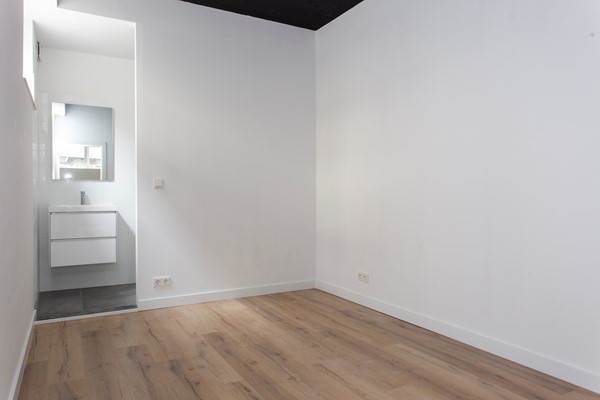 Medium property photo - Burgemeester van Nispenstraat 14A, 7001 BS Doetinchem