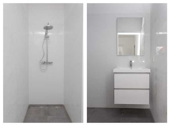 Medium property photo - Burgemeester van Nispenstraat 14A, 7001 BS Doetinchem