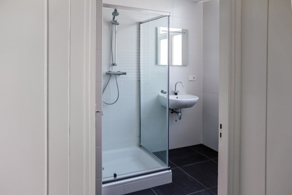 Medium property photo - Sloetstraat 122, 6821 CZ Arnhem