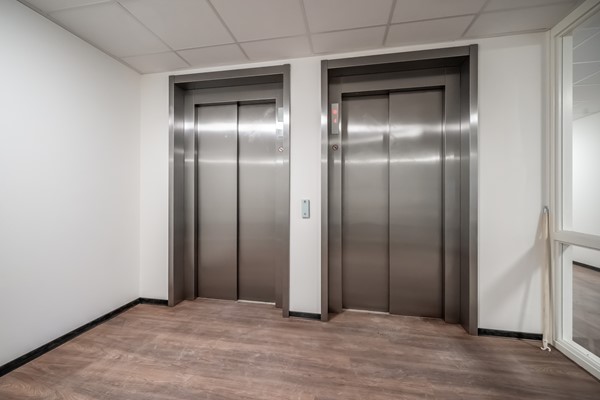 Te huur: Tuinstraat 60A, 3901RB Veenendaal