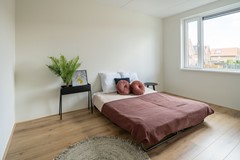 Wapenveld-modelwoning-22.jpg