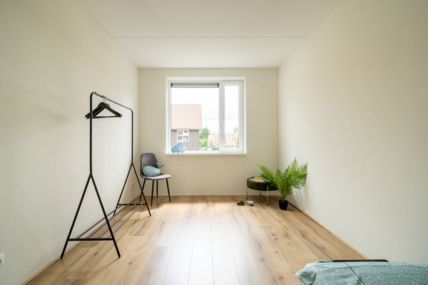 Medium property photo - Zwartekolk 27, 8191 TJ Wapenveld