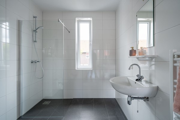 Medium property photo - Boskolk 5, 8191 TL Wapenveld