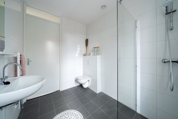 Medium property photo - Boskolk 5, 8191 TL Wapenveld