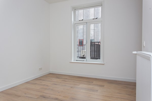 Medium property photo - Burgemeester van Nispenstraat 14C, 7001 BS Doetinchem