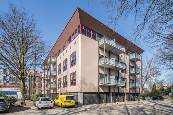 private-rentals for rent on Victoriastein 31
