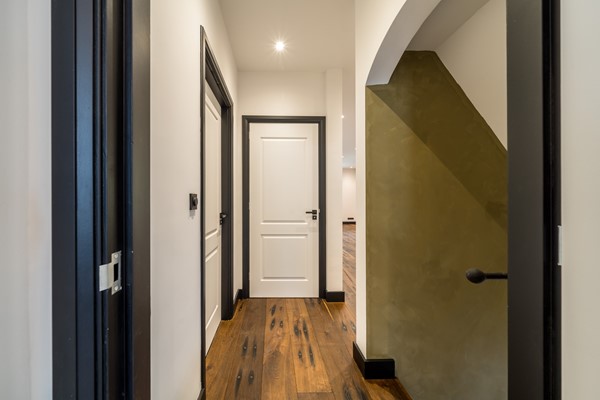 Te huur: Klarendalseweg 473, 6822GW Arnhem