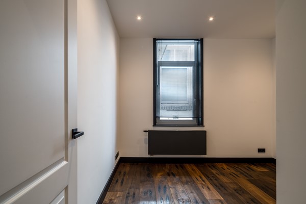 Te huur: Klarendalseweg 473, 6822GW Arnhem