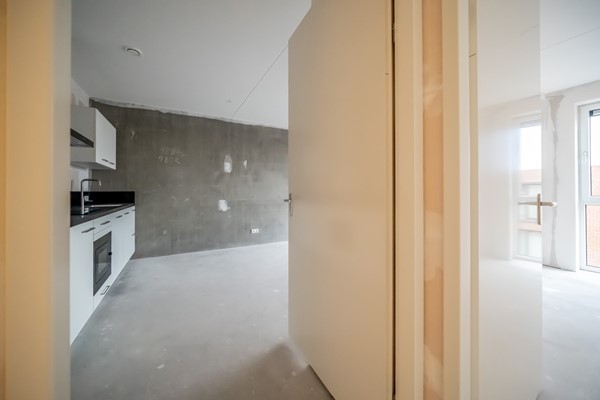 Te huur: Tuinstraat 56A, 3901RB Veenendaal