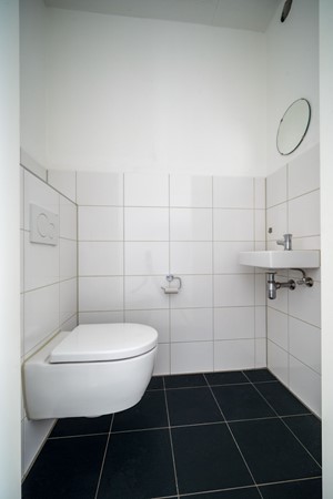 Te huur: Renate Rubinsteinstraat 9, 6515XR Nijmegen
