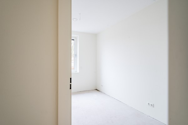 Onder optie: Door de overweldigende hoeveelheid reacties is het niet meer mogelijk een bezichtiging aan te vragen voor deze woning.
