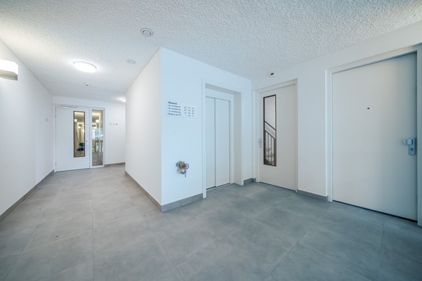 Onder optie: Door de overweldigende hoeveelheid reacties is het niet meer mogelijk een bezichtiging aan te vragen voor deze woning.