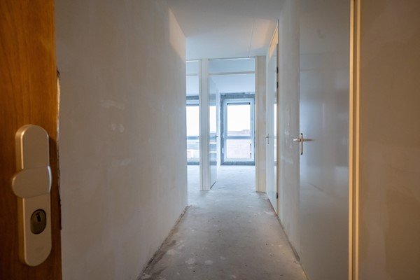 Te huur: Door de overweldigende hoeveelheid reacties is het niet meer mogelijk een bezichtiging aan te vragen voor deze woning.
