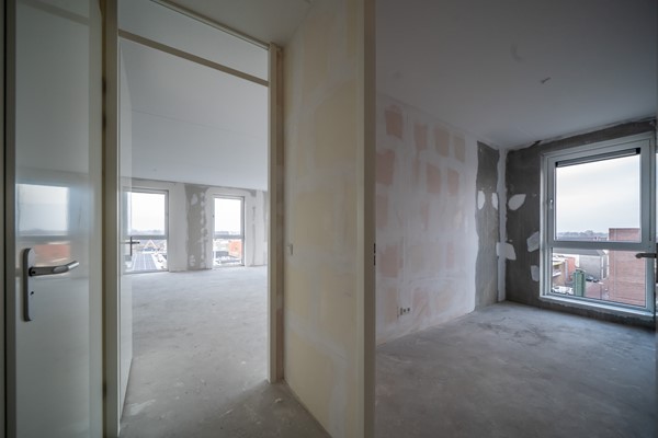 Te huur: Door de overweldigende hoeveelheid reacties is het niet meer mogelijk een bezichtiging aan te vragen voor deze woning.
