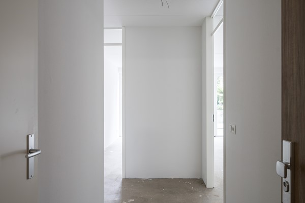 Te huur: Mozartlaan 13, 6865GA Doorwerth