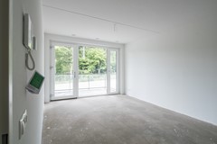Mozarthof-13_02.jpg