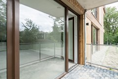 Mozarthof-13_07.jpg