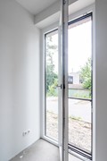 Mozarthof-13_09.jpg