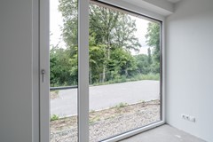 Mozarthof-13_11.jpg