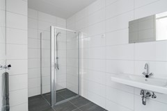 Mozarthof-13_12.jpg