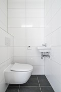 Mozarthof-13_13.jpg