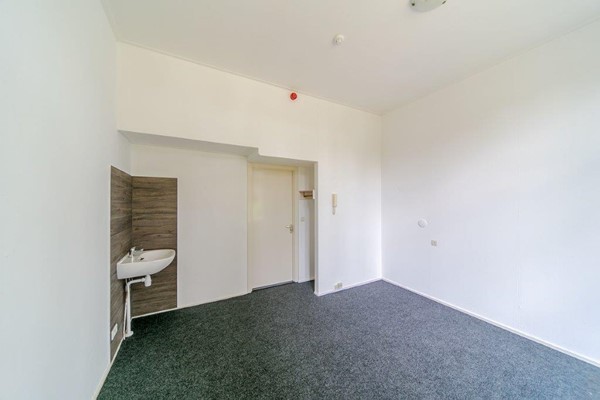 Te huur: Schonenbergsingel 1, 6881NL Velp