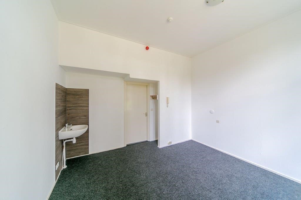 Kamer Schonenbergsingel 1 — foto 3