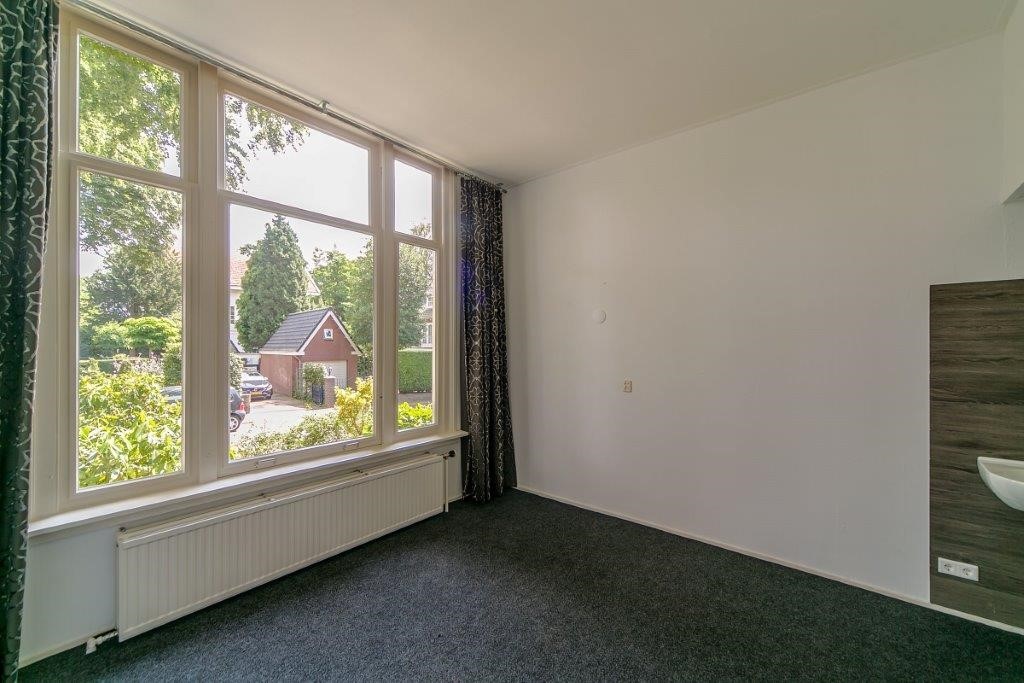 Kamer Schonenbergsingel 1 — foto 2