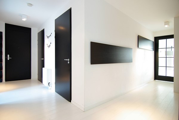 Medium property photo - Saskia van Uijlenburgkade, 1058 GA Amsterdam