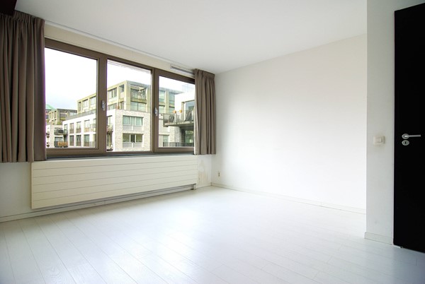 Medium property photo - Saskia van Uijlenburgkade, 1058 GA Amsterdam