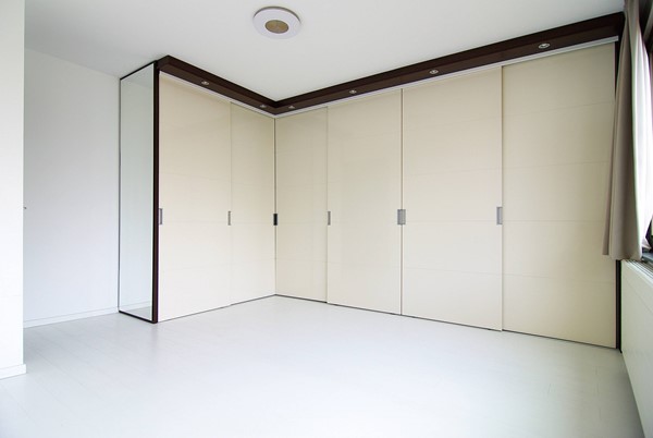 Medium property photo - Saskia van Uijlenburgkade, 1058 GA Amsterdam