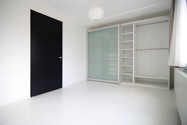 Medium property photo - Saskia van Uijlenburgkade, 1058 GA Amsterdam