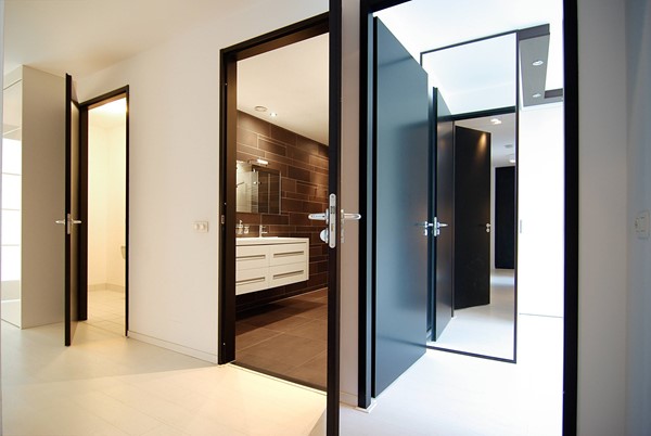 Medium property photo - Saskia van Uijlenburgkade, 1058 GA Amsterdam
