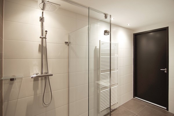 Medium property photo - Saskia van Uijlenburgkade, 1058 GA Amsterdam