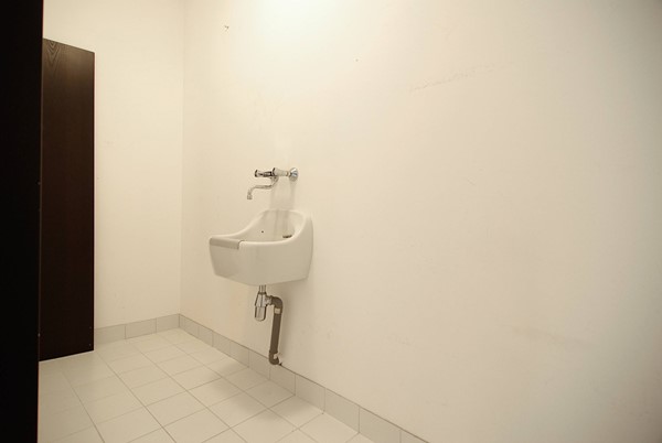 Medium property photo - Saskia van Uijlenburgkade, 1058 GA Amsterdam